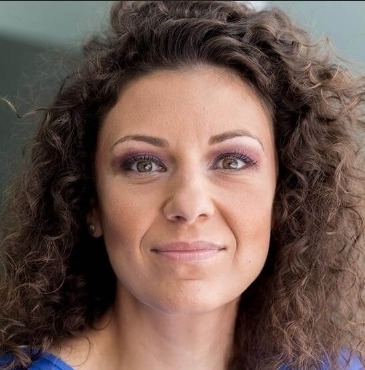 Sora lui Mircea Badea: Jefuiți la Vatican, chiar în timpul funeraliilor papale