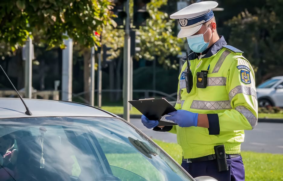 495675237 755376340147414 6193912950518387831 n