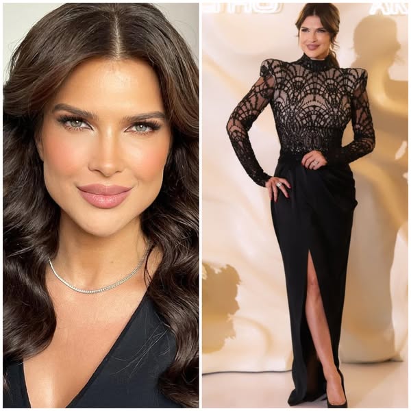 Monica Bîrlădeanu revine pe micile ecrane. În ce serial joacă și la ce post de televiziune poate fi văzută