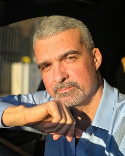 Aurelian Temișan, omagiu pentru Gabriel Cotabiță, la șase luni de la trecerea lui în neființă! Momentul a emoționat pe toată lumea: „Cânt cu îngerii”