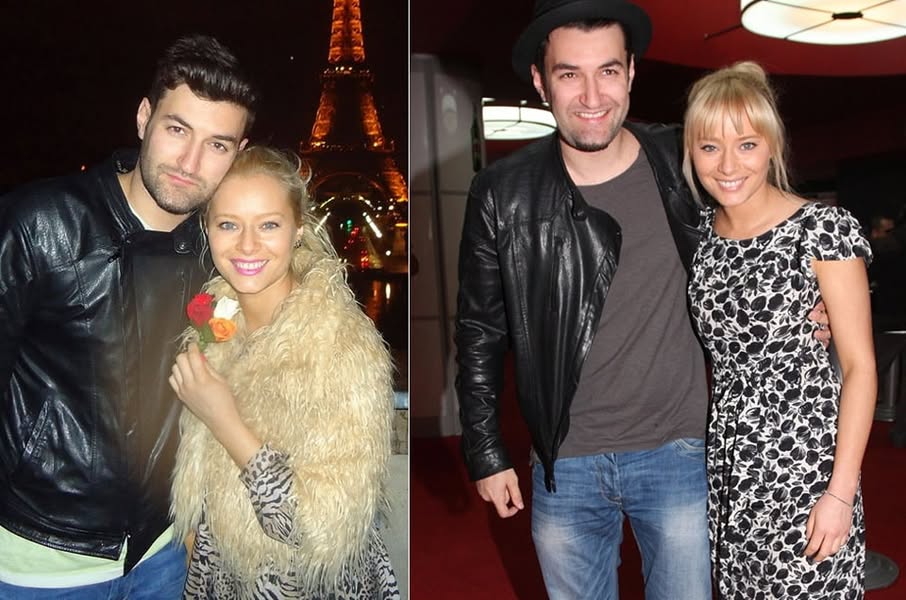 Bunica Laurei Cosoi, despre povestea dintre actriță și Smiley: „Mi-a plăcut de el, dar…”