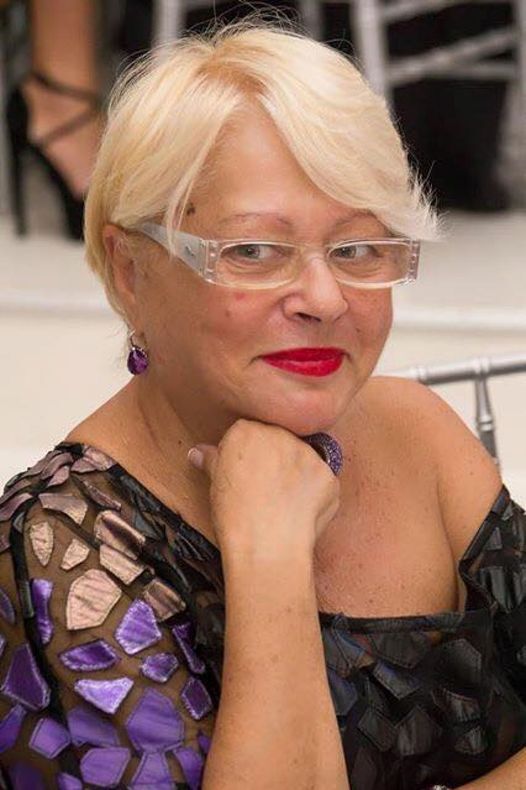 Mirabela Dauer – viața dincolo de scenă: o carieră strălucitoare, dar o poveste personală marcată de suferință