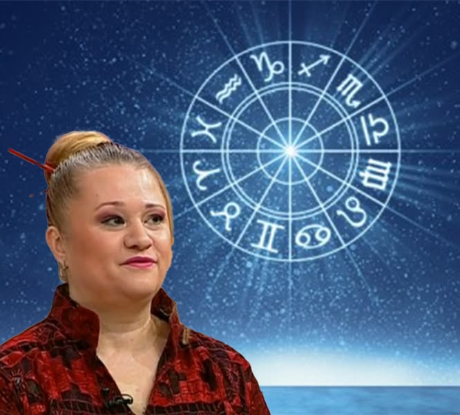 Transformări importante pentru nativii Rac în perioada 2025–2032: echilibru, alegeri și consecințe