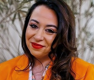 Oana Roman, mărturisire dureroasă după pierderi importante: „E foarte greu când ieși dintr-o relație atât de toxică și abuzivă”