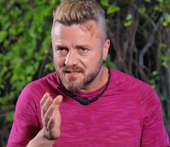 Un moment neașteptat la Tempting Fortune România! Tavi Clonda, complet uluit de cele întâmplate