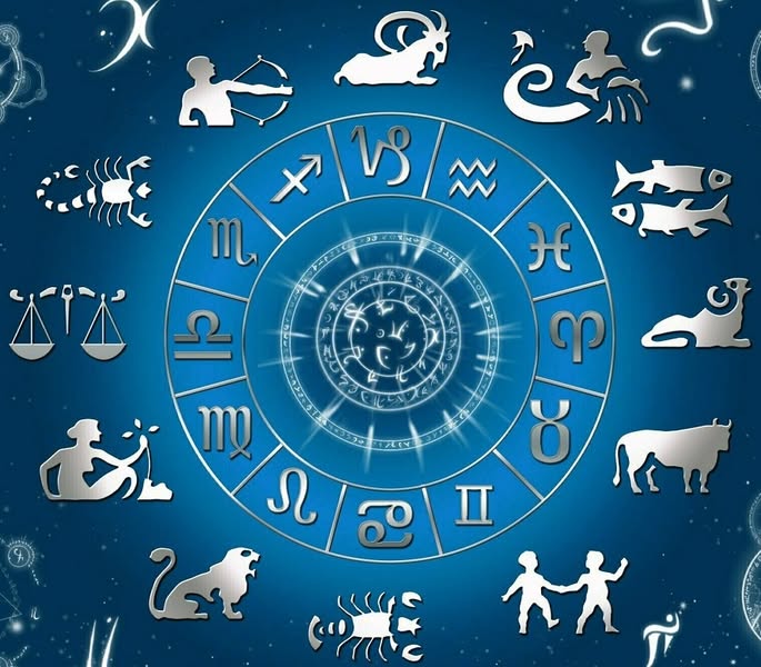 Previziuni astrale săptămâna 26 mai – 1 iunie. O zodie își regândește bugetul, iar o alta suferă unele transformări