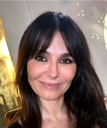 Dana Budeanu, discretă în dragoste: Ce se știe despre presupusa relație cu Andrei Hrebenciuc