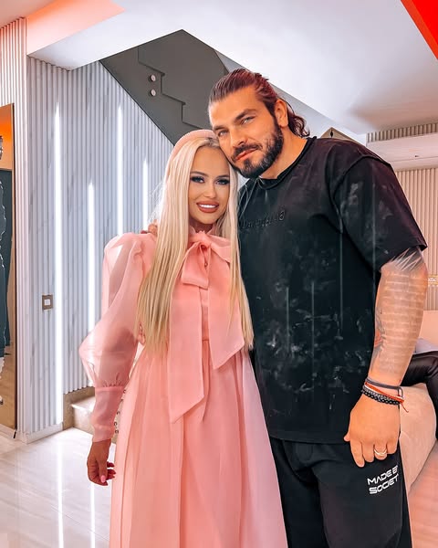 500631591 1123802736444823 2734291553923151204 n