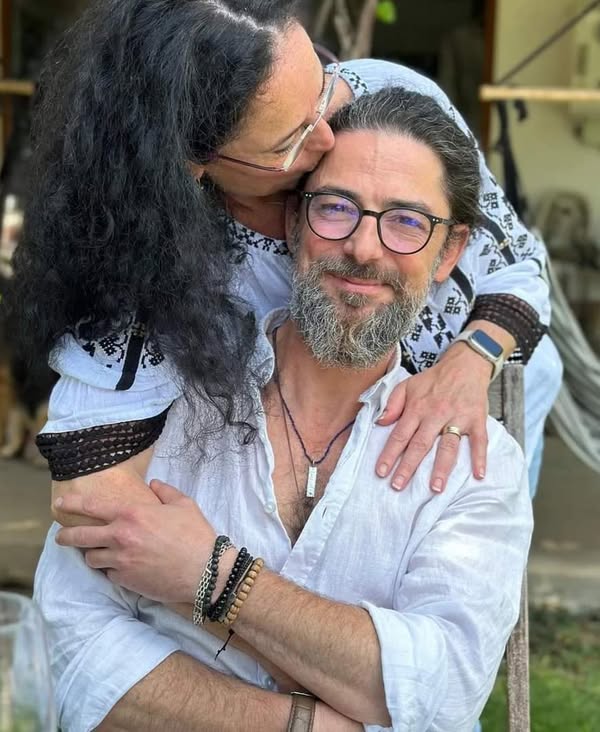 Dan Bordeianu, sincer despre trecutul cu Adela Popescu și noul început la Brănești