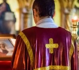 500783502 1123941566430940 7141845094740673129 n