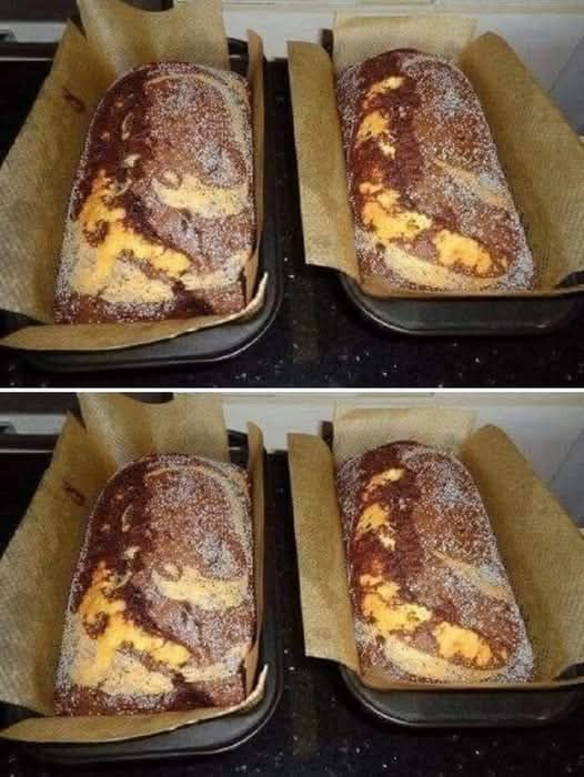 Rețetă de Chec: Uite cum se prepară această bunătate. Ai nevoie de 4 ouă, 8 linguri zahăr. 8 linguri făină, 8 linguri ulei…