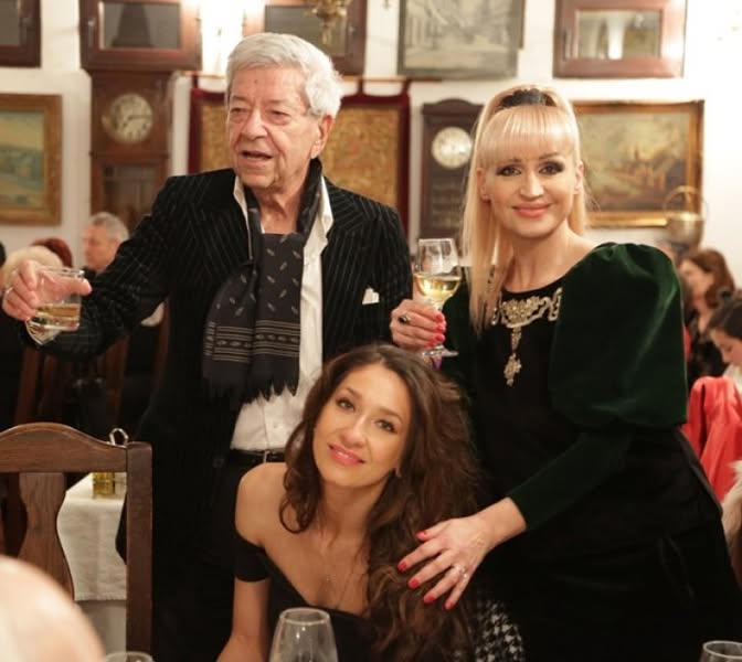 501158345 1123267366498360 2532398004911405416 n