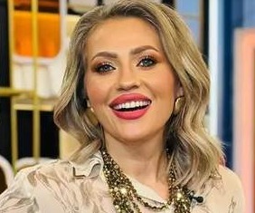 Cum a fost copilăria Mirelei Vaida sub autoritatea părinților severi și ce fel de mamă este ea acum –