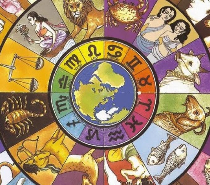 Mihai Voropchievici dezvăluie zodiacul hindus. Cine are succes garantat și accede la poziții de conducere