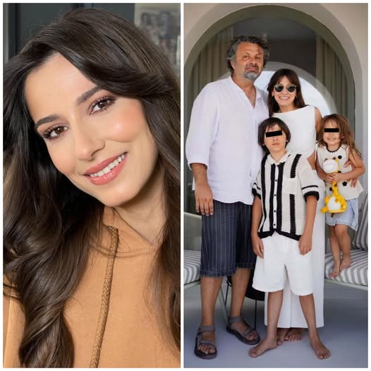 Dana Rogoz, între scenă și familie: cum reușește să păstreze echilibrul într-un program mereu aglomerat