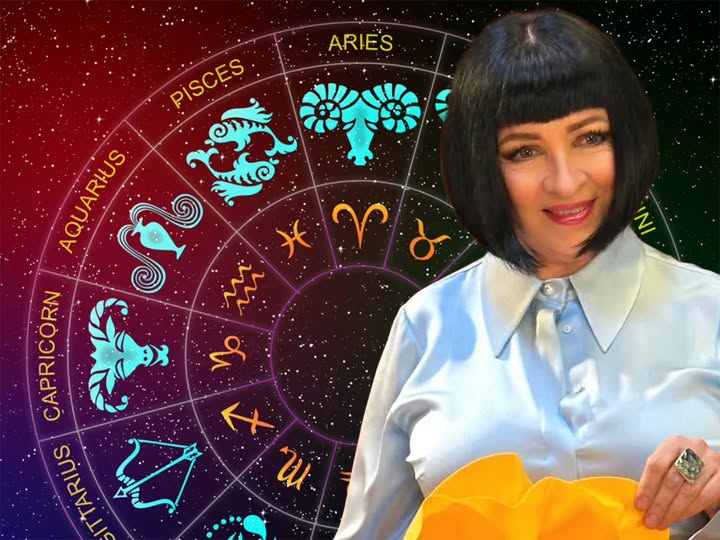 Horoscop Capricorn – Iunie 2025: Lună tensionată în dragoste și carieră