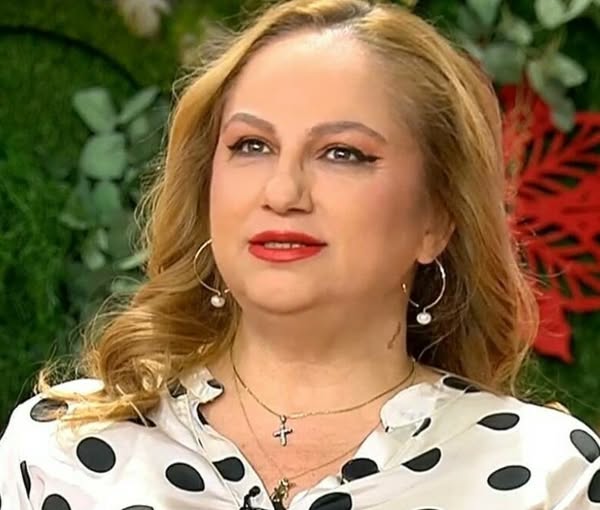 Luna iunie 2025 aduce schimbări neașteptate în horoscop. Venus și Mercur rescriu destinul zodiilor