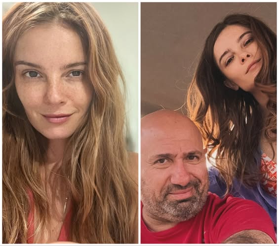 Doina Teodoru, cu zâmbetul pe buze despre cheltuieli, căsătorie și începutul poveștii cu Cătălin Scărlătescu