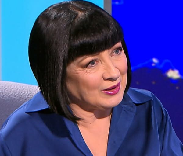 Zodia predispusă norocului financiar până pe 22 iulie 2025, potrivit previziunilor lui Neti Sandu