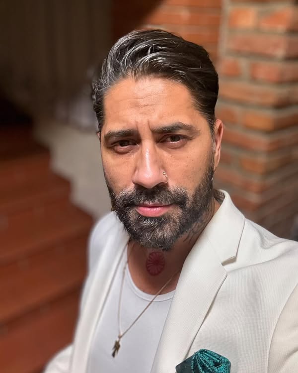 Connect-R își cere scuze public față de Tudor Chirilă: „Am greșit. Sper să ne dăm mâna când ne vedem”