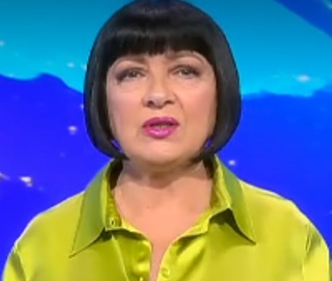 Neti Sandu avertizează asupra riscurilor de sănătate pentru o zodie, în iunie 2025