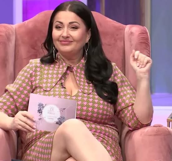 Gabriela Cristea, despre retragerea din televiziune: „Nu îmi va fi dor de ceva ce mă ține departe de fetele mele”
