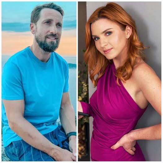 Dani Oțil, remarcă surprinzătoare pentru Cristina Ciobănașu: „Îmi fac treaba, indiferent de invitat”