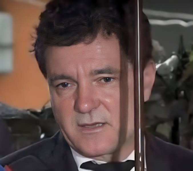 Ce se întâmplă cu președintele? O schimbare neașteptată la Nicușor Dan ridică semne de întrebare