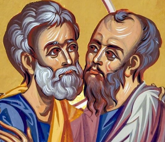 503748052 1126295449528885 2777438750987043413 n