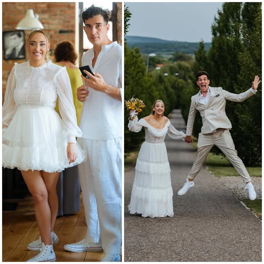 Ilona Brezoianu, mesaj emoționant pentru soțul ei: „O să fie cel mai bun tată”