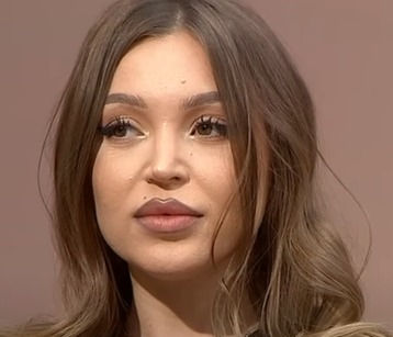 Veronica îl pune la punct pe Robert: „Hoțul strigă hoțul!” Ce a declanșat furia concurentei din Casa Iubirii