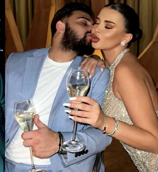 Robert Lele, noi clarificări despre tensiunile din cuplu și acuzațiile recente: „Cred că cineva îmi dorește eșecul”