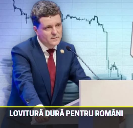 Ei sunt românii care vor fi afectați direct de noua decizie. Cutremur politic