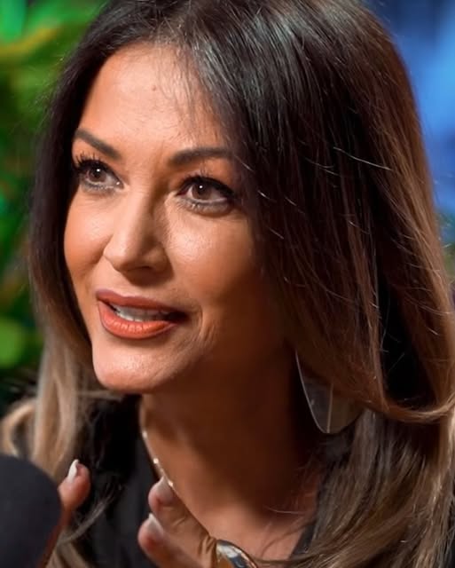 Anca Țurcașiu, sinceră despre problemele de sănătate și noua etapă din viață