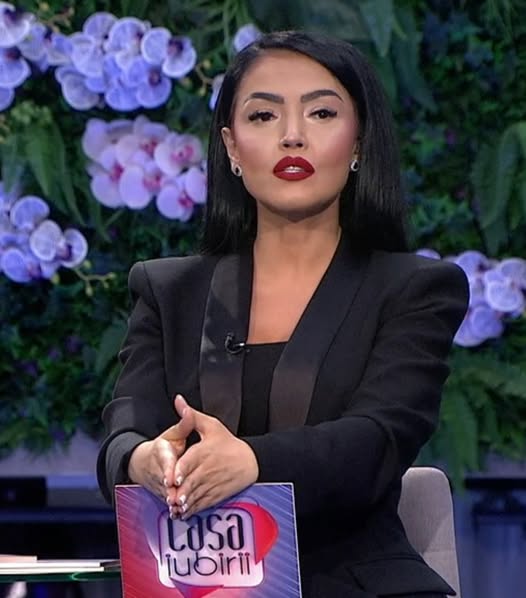 Dublă eliminare în Gala din 15 iunie 2025 la „Casa iubirii” – cine a părăsit competiția