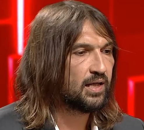 Dan Alexa a vorbit deschis despre infidelitate. Ce relație ar fi existat, de fapt, între fosta lui soție și Alex Bodi