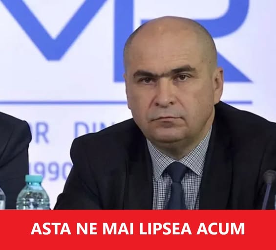 Gata misterul. Ilie Bolojan a oferit românilor răspunsul clar și hotărât. Sunt probleme uriașe