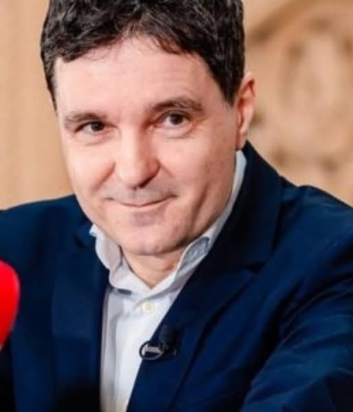 Fiecare român ar putea plăti o taxă pe fiecare tranzactie bancară