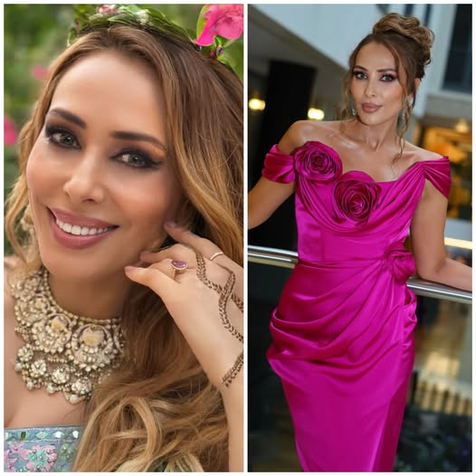 Iulia Vântur, despre viața din India și drumul spre succes în Bollywood: „Sunt un alt om acum”