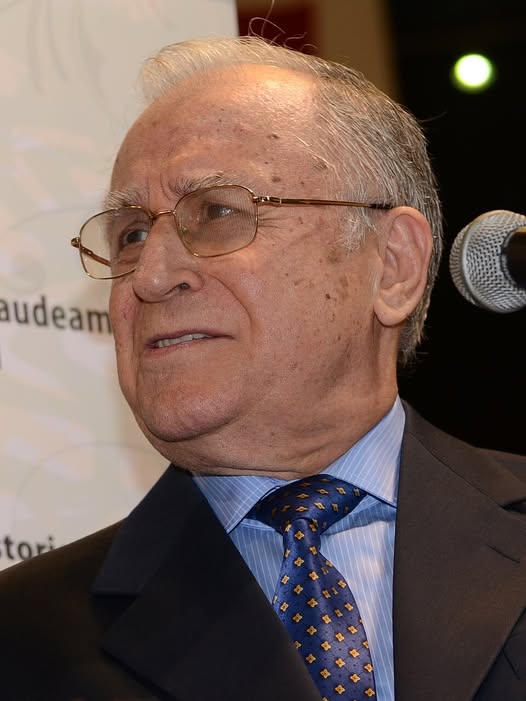 Inmormântarea lui Ion Iliescu, subiect de SCANDAL! Care este motivul principal și ce dorință ar avea fostul președinte