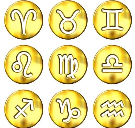 Cinci semne zodiacale, la un pas de o răscruce existențială. Finalul lunii iunie aduce provocări și transformări radicale