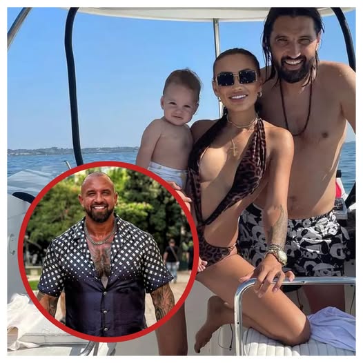 505958251 1150349743799922 4075285765024470907 n