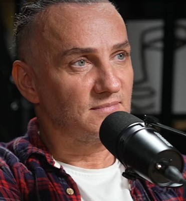 Mihai Trăistariu, succes pe litoral și planuri mari în turism: „Vreau să trec la următorul nivel”