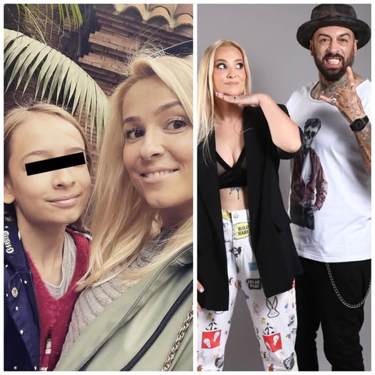 Elena Vîșcu, despre noua viață în Republica Moldova după divorțul de CRBL: „Suntem bine. Asta e tot ce contează”