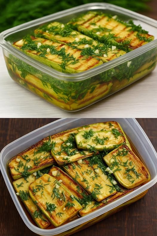 506401448 694456016684050 6199544348482168568 n