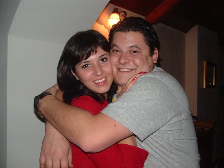 Mihai și Cătălina Bobonete – 22 de ani de căsnicie și o legătură construită în timp