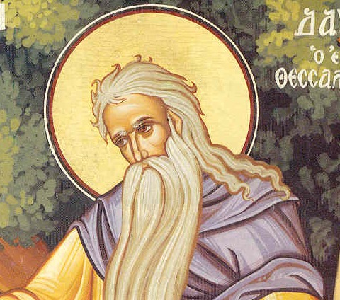 Calendar ortodox, 26 iunie 2025. Ce sfânt este prăznuit și cine își sărbătorește onomastica