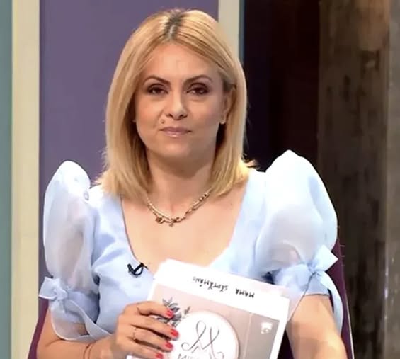 Schimbare de ultim moment în finala sezonului 11 „Mireasa”. Ce a anunțat Simona Gherghe
