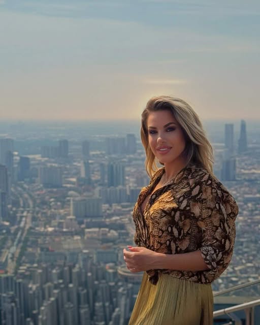 508013106 1136171248541305 3576618955469764412 n