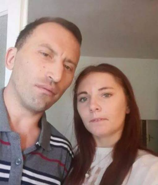 Viorel Stegaru, apariție total neașteptată, la aproape un an de la divorț! Cu cine a fost surprins fostul soț al Vulpiței din Blăgești și cum a ajuns să arate acum?
